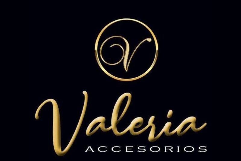 Valeria Accesorios