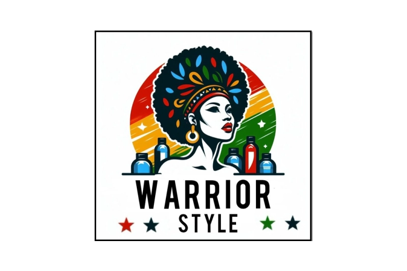 Warrior Style