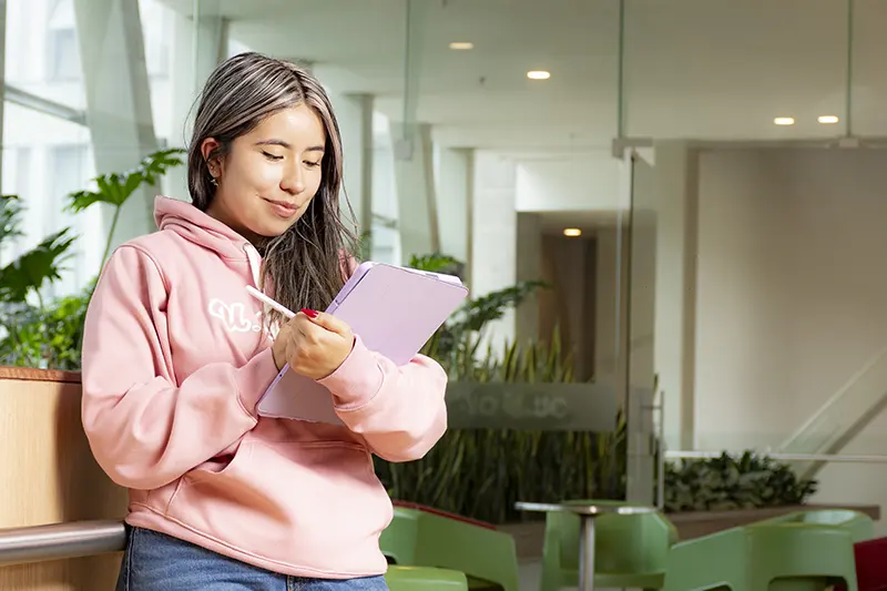 Ingresa a PSA y tramita tus solicitudes de forma rápida y efectiva