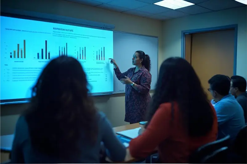 Preguntas sobre financiación UC
