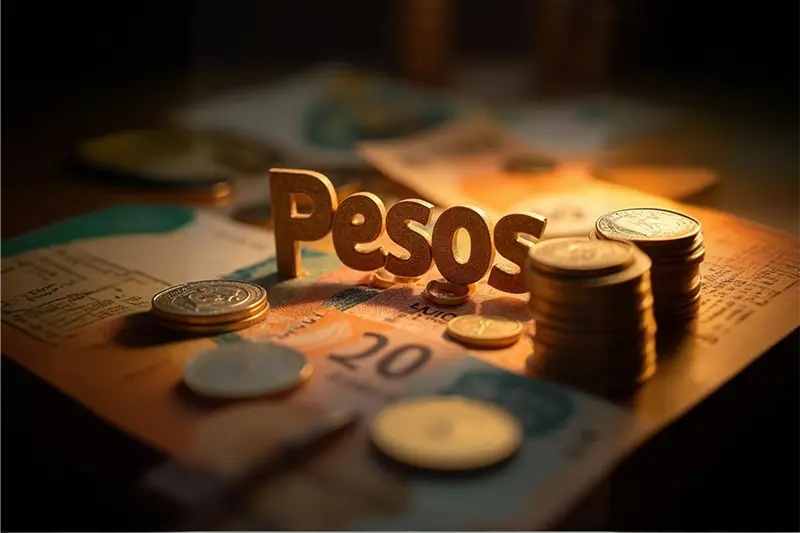 Valores de matrícula y derechos pecuniarios