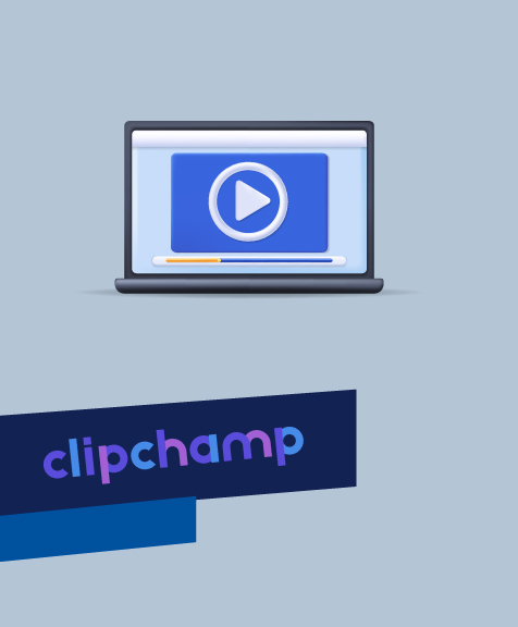 Clipchamp