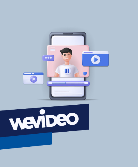 WeVideo