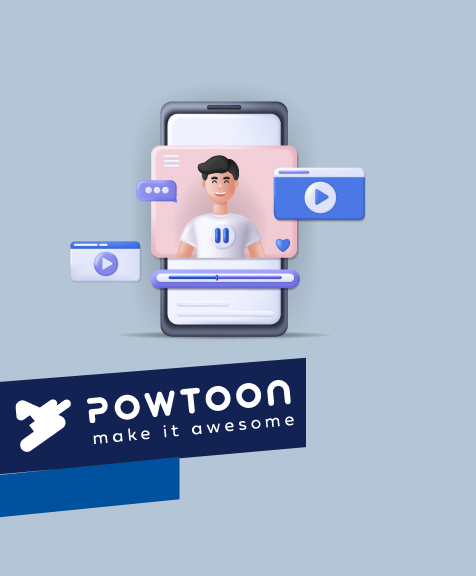 Powtoon