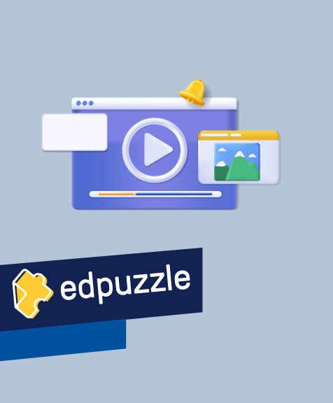 Edpuzzle