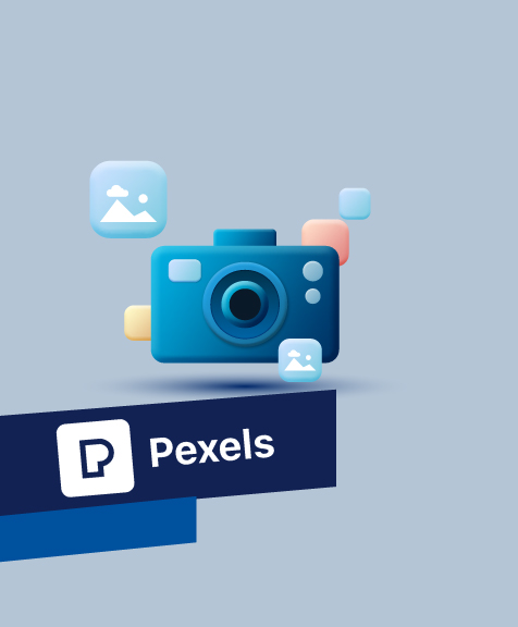 Pexels