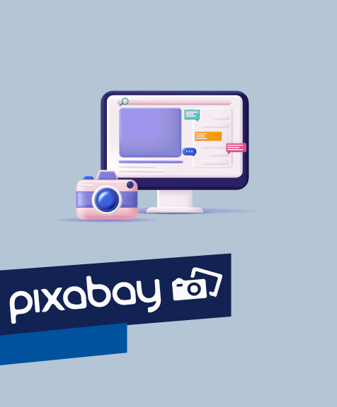 Pixabay