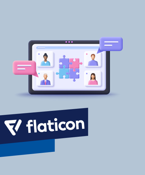 Flaticon
