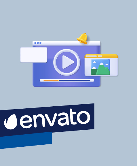 Envato