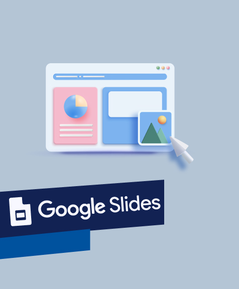 Google Sites