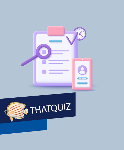 ThatQuiz
