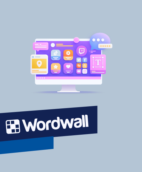 Wordwall