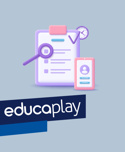 Educaplay