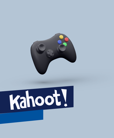 Kahoot!