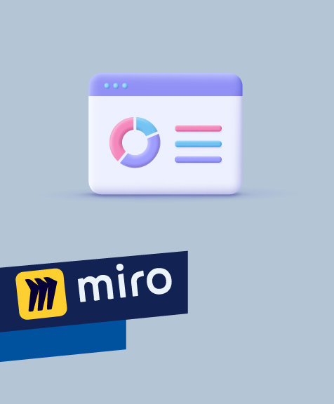 Miro