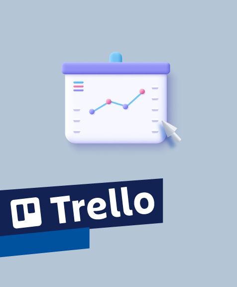  Trello