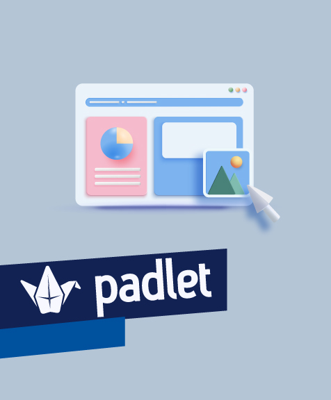 Padlet