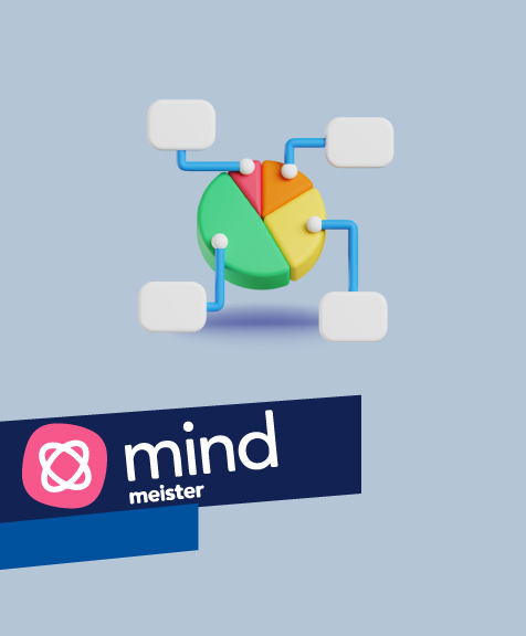 MindMeister