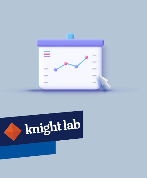 Knight Lab