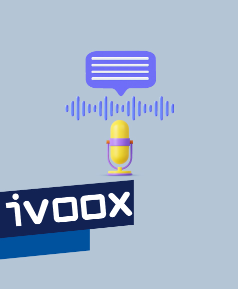 iVoox