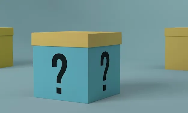 Trivia