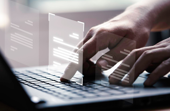 Crear y configurar una actividad de tarea