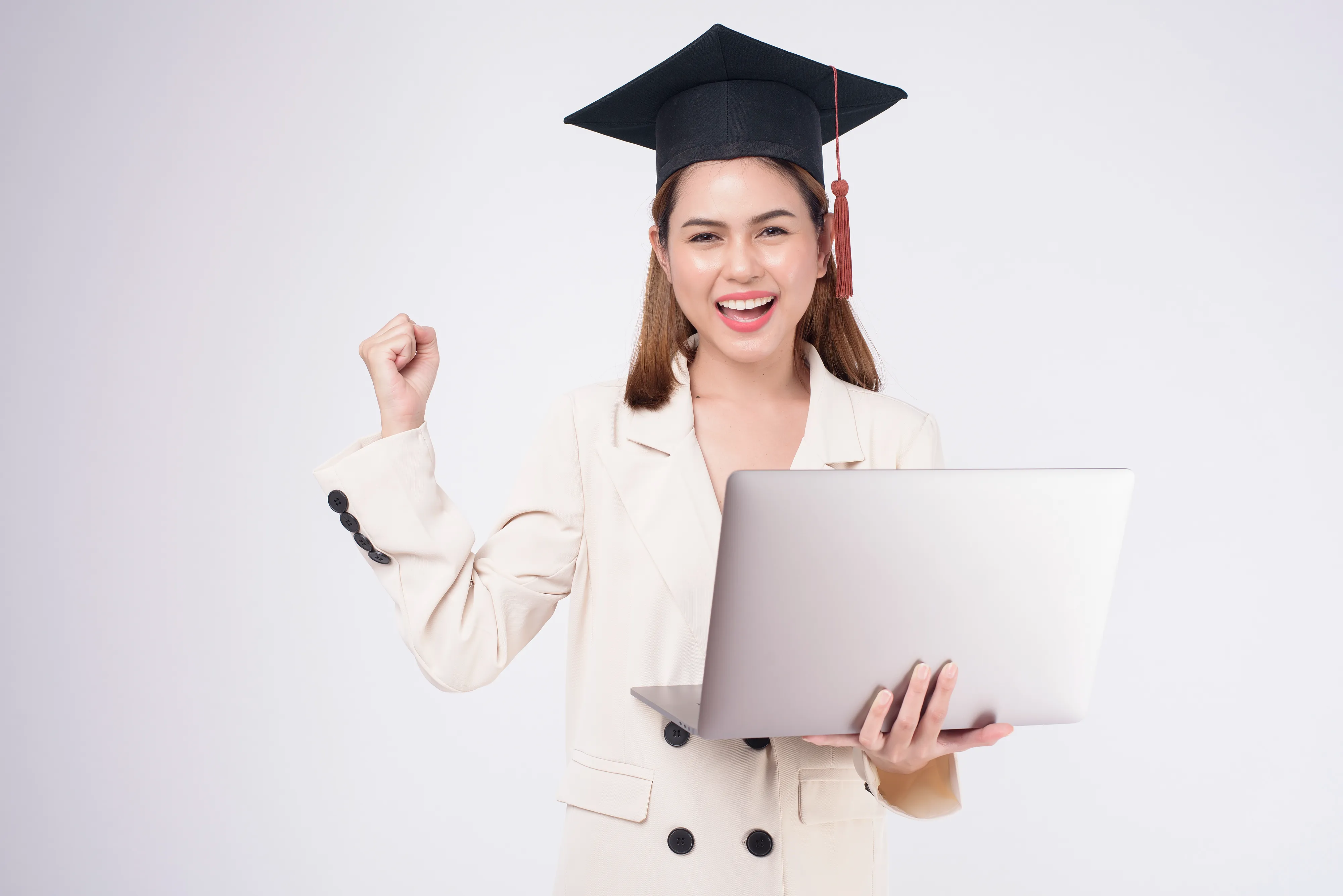 Certificados Académicos