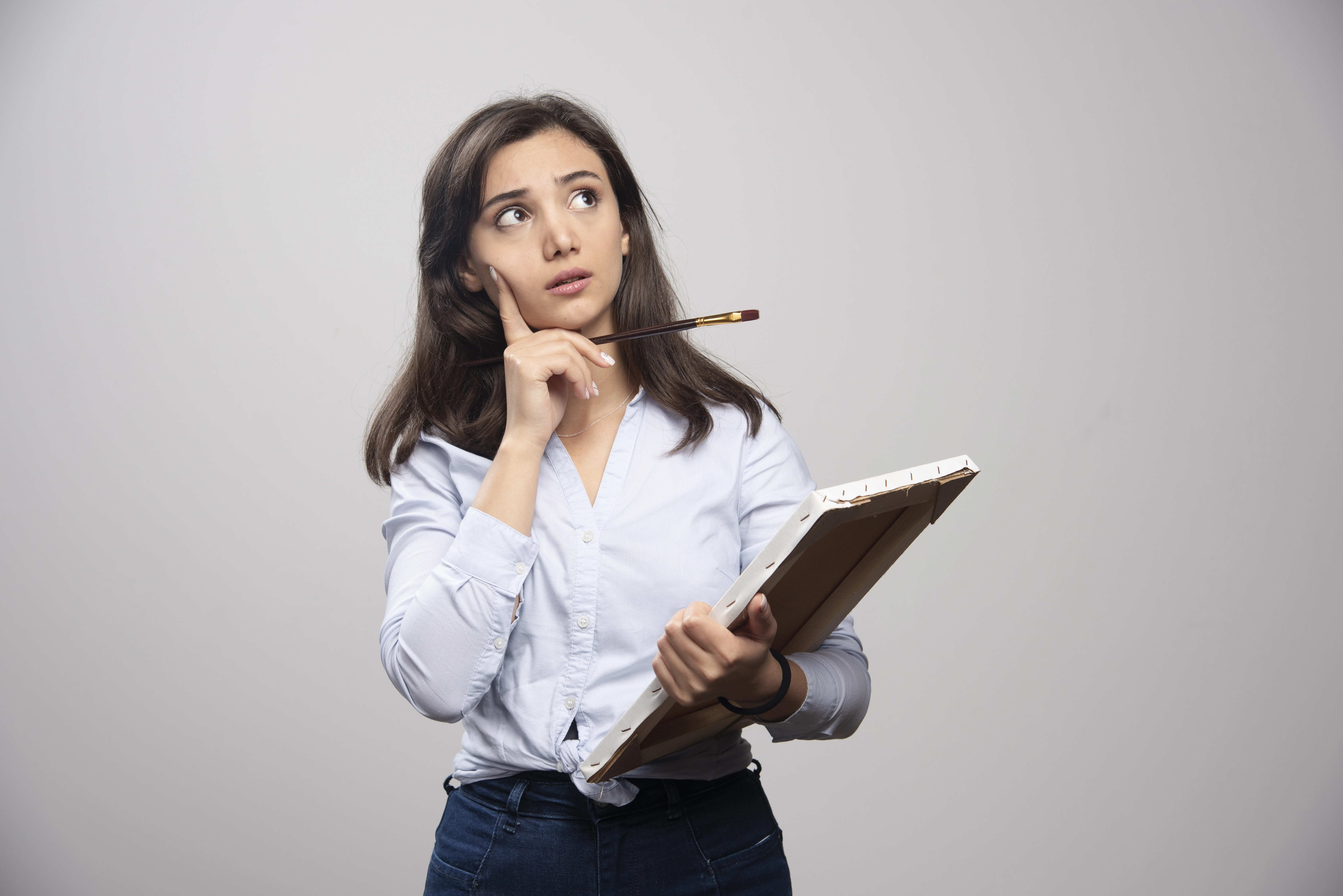 PSA - Plataforma de Solicitudes Académicas