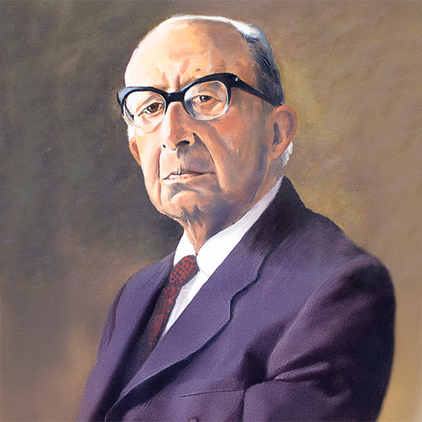 Darío Samper