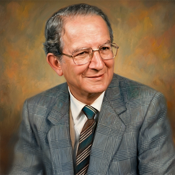 Eduardo Santa Loboguerrero