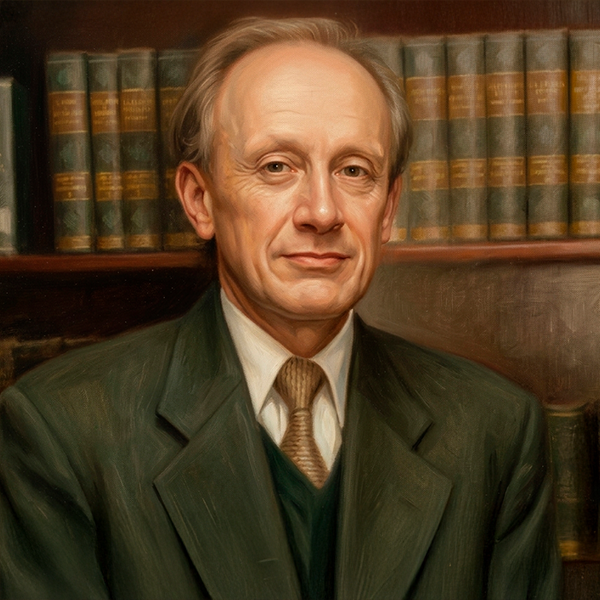 Guillermo Páramo Rocha