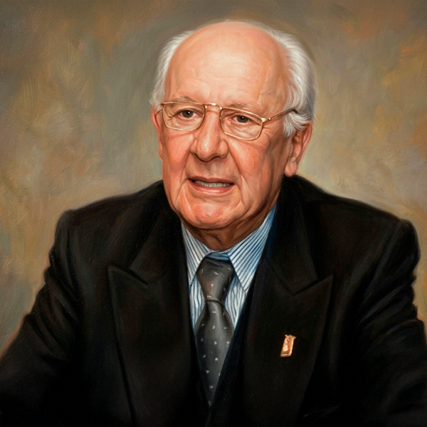Rubén Amaya Reyes