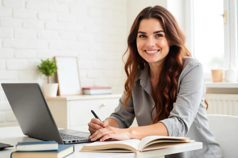 Curso creación literaria con IA