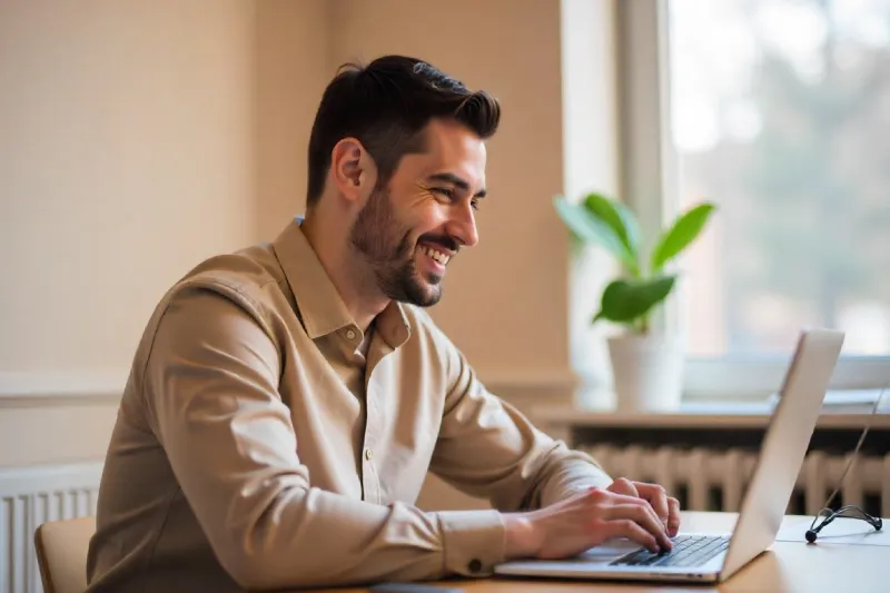 Mooc: Clavez de redacción eficaz