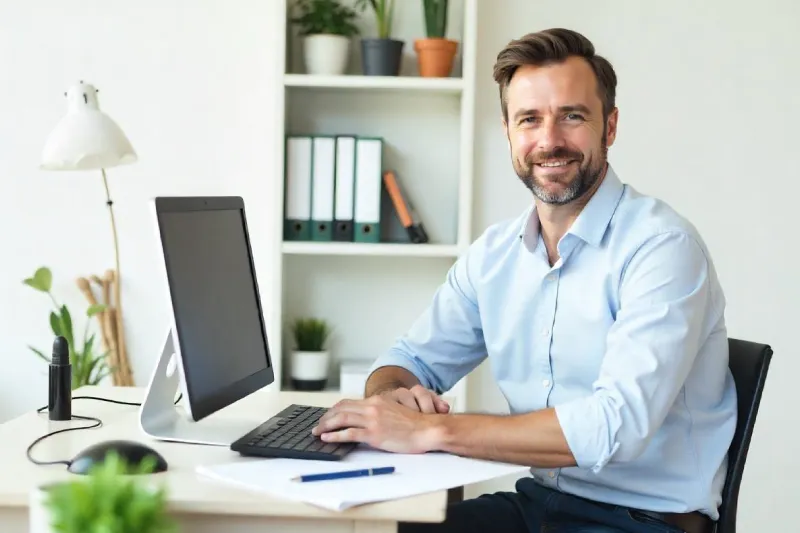 Mooc: MOOC: El impuesto de renta y complementarios