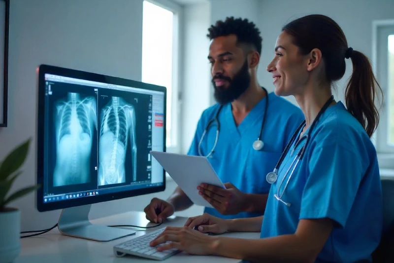 Curso Dispositivos Médicos