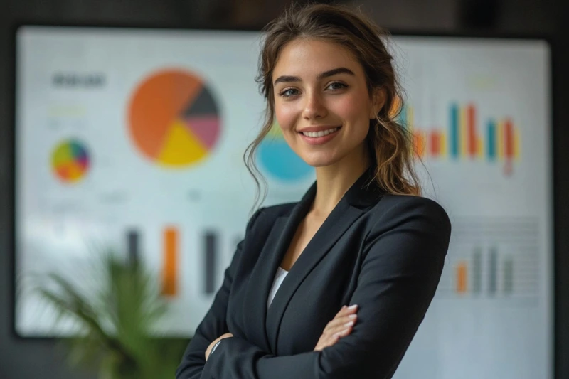 Curso Gestión financiera de activos físicos: evaluación y control de proyectos