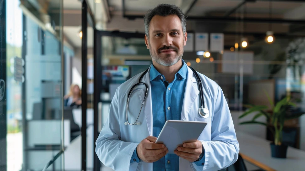 Curso Economía de la Salud