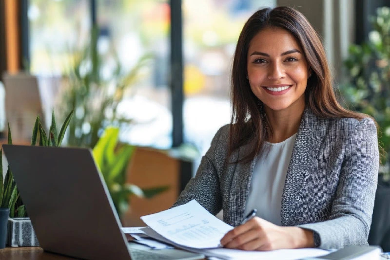 DIPLOMADO EN IFRS PARA CERTIFICACIÓN ACCA