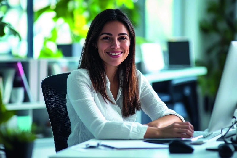 Diplomado en Normas Internacionales de Auditoría (NIA/NAI) para Certificación ACCA