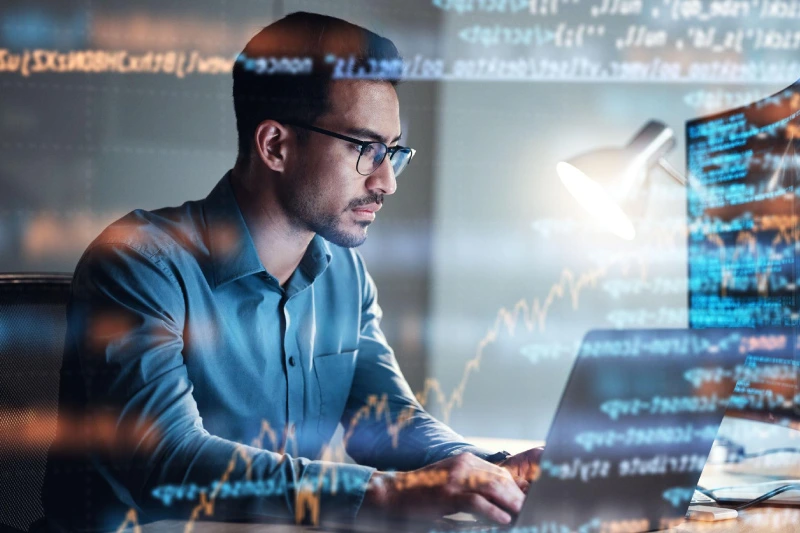 Diplomado en Visualización de Datos: Transformando datos en información valiosa