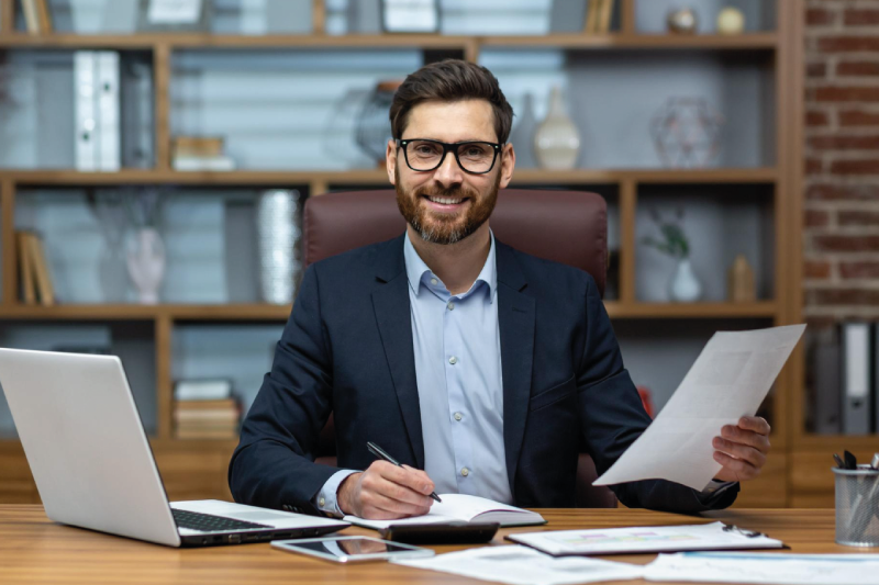Diplomado en gestión estratégica de costos, presupuestos y contabilidad gerencial