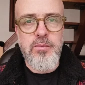 Juan Carlos Padilla Rincón