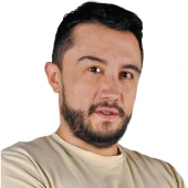 Juan Felipe Rengifo González