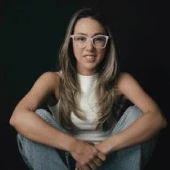 Natalia Bautista – 5ta Estudio