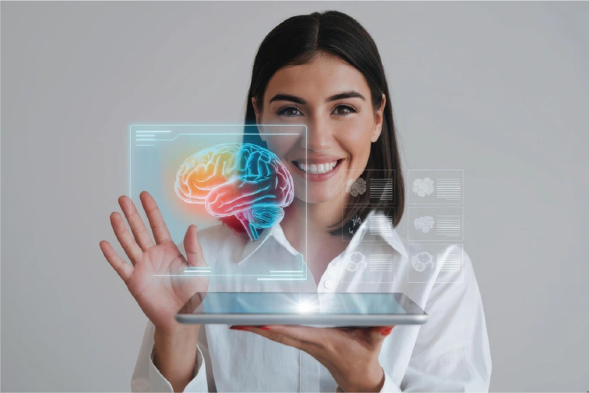 Neuromarketing para vender mas