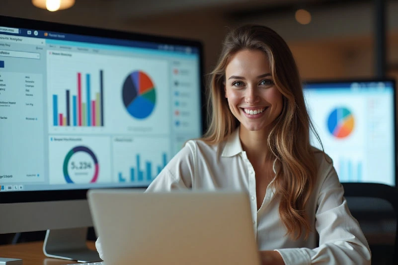 Curso Planeación y pauta digital en Meta Business