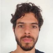 Santiago Sandoval