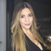 Tatiana Rojas Valero