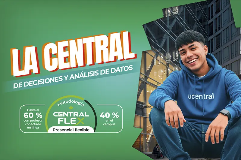 Ciencia de Datos